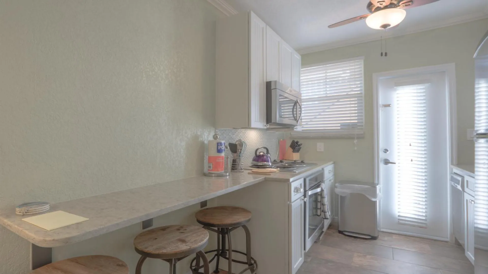 Resort Clearwater Beach Suites #105