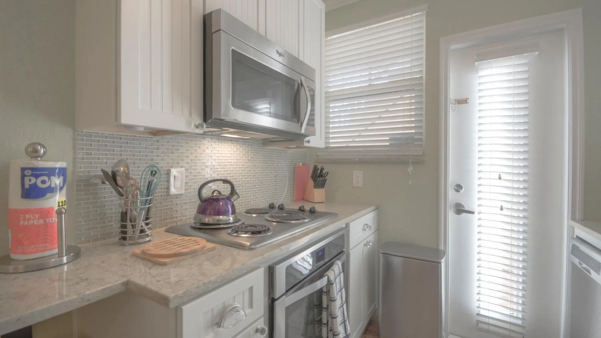 Clearwater Beach Suites #105 Resort Clearwater Beach